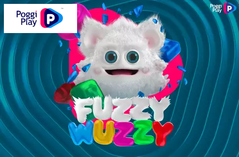 Fuzzy Wuzzy